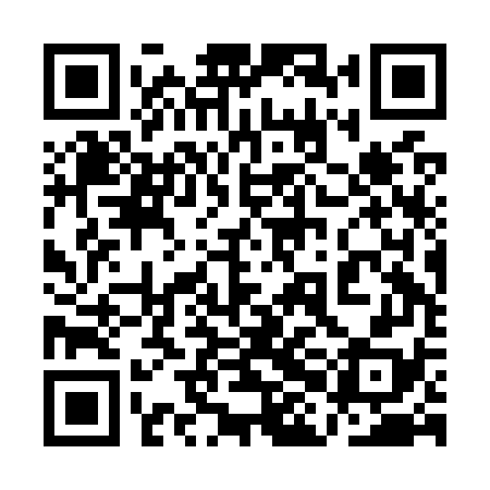 QR code for 1HBO78