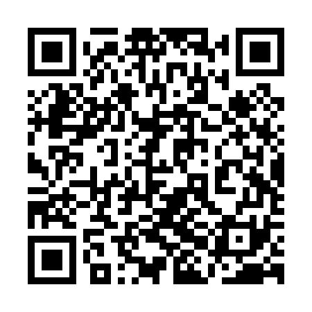 QR code for 1HBP71