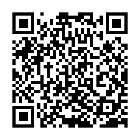 QR code for 1HBQ18
