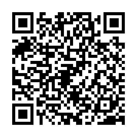 QR code for 1HC2213