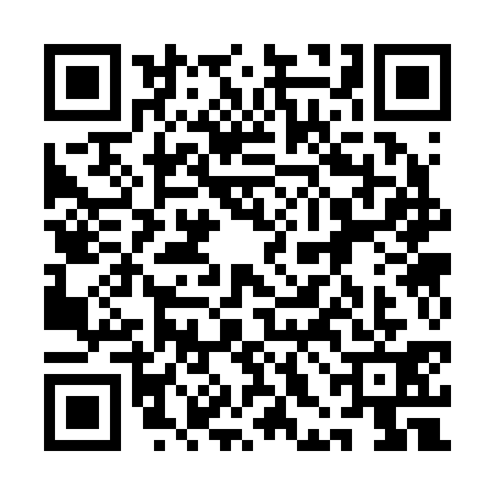 QR code for 1HC2311