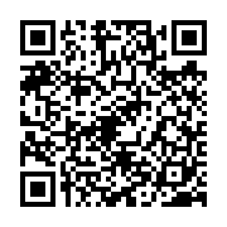 QR code for 1HC6619