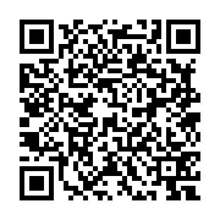 QR code for 1HC8733