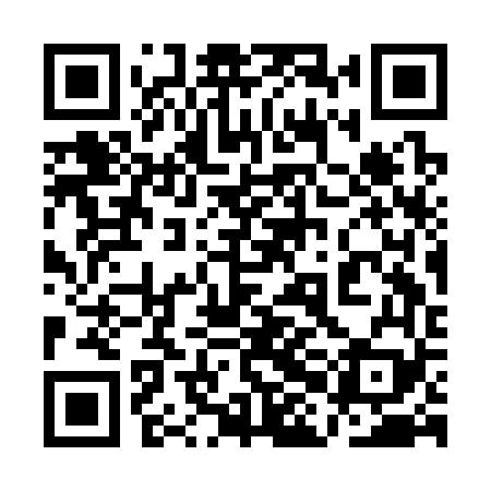 QR code for 1HCC69