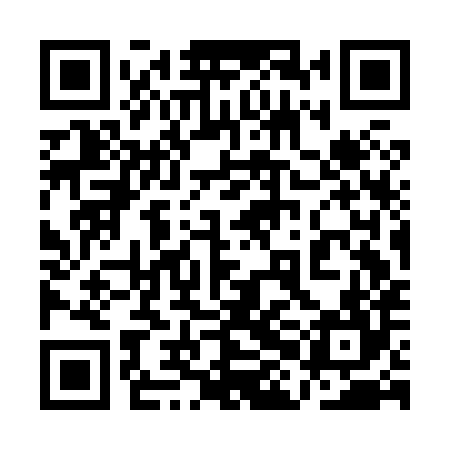 QR code for 1HCH84