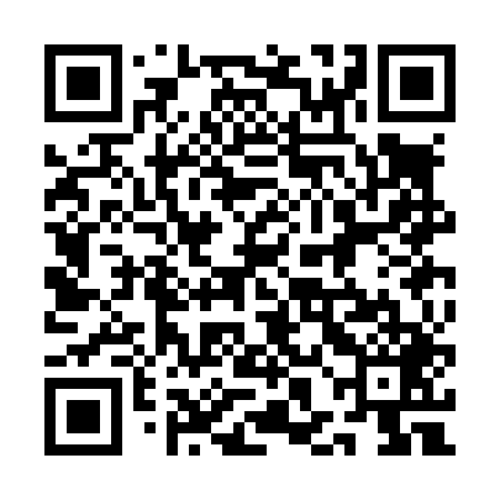 QR code for 1HCL49