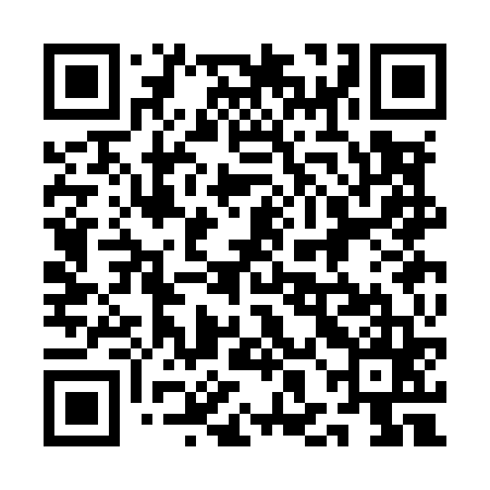 QR code for 1HCM65