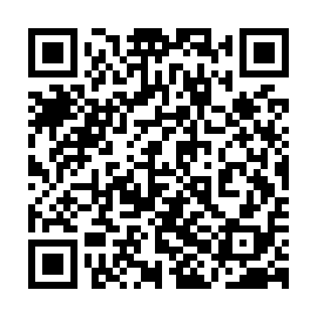 QR code for 1HCO18