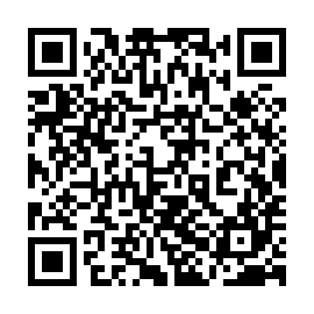 QR code for 1HCX84