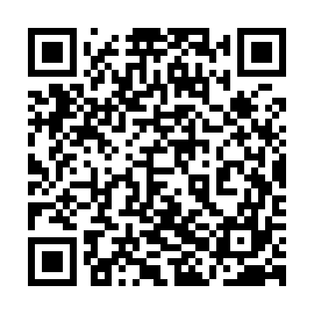 QR code for 1HCY77