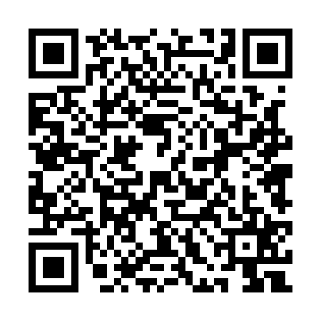 QR code for 1HD1251