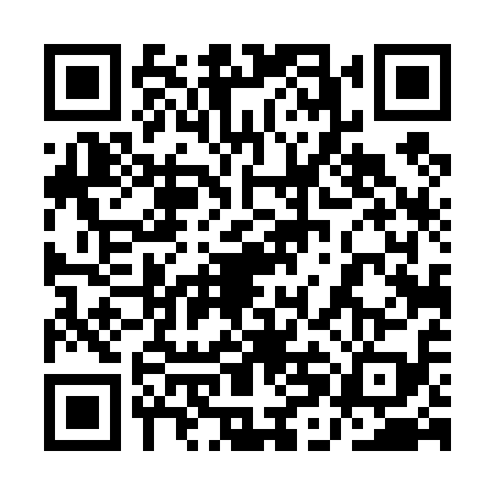 QR code for 1HD4192