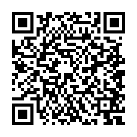 QR code for 1HD5428