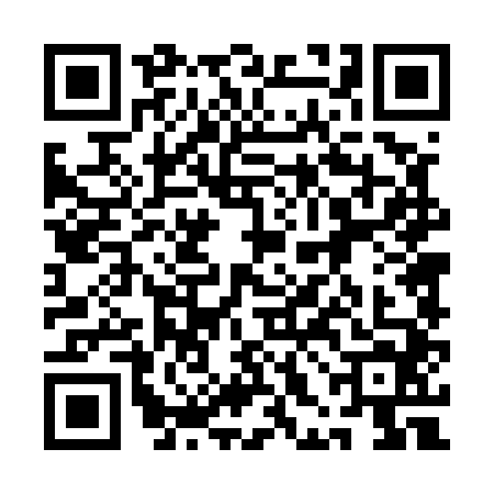 QR code for 1HD5442