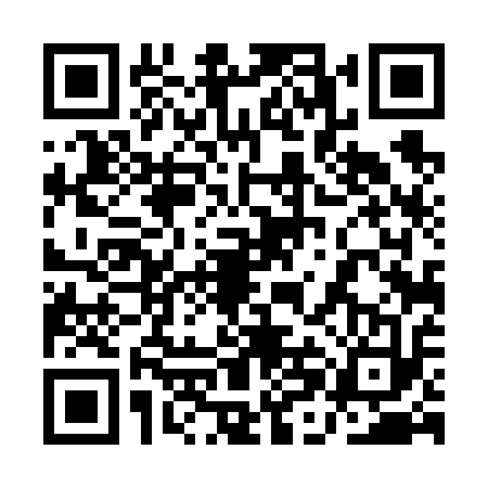 QR code for 1HD6136