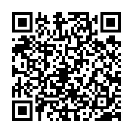 QR code for 1HD6324