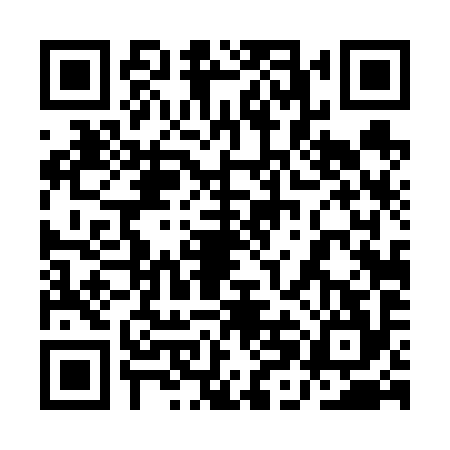 QR code for 1HD6944