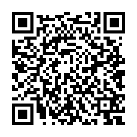 QR code for 1HD7223