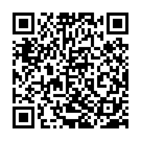 QR code for 1HDR71