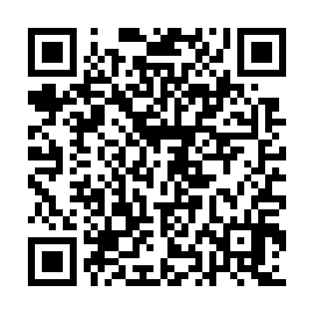 QR code for 1HDW14