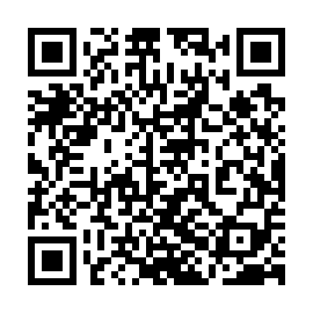QR code for 1HDW59