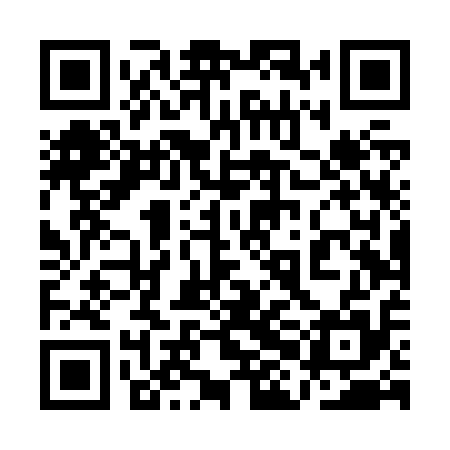 QR code for 1HDZ15