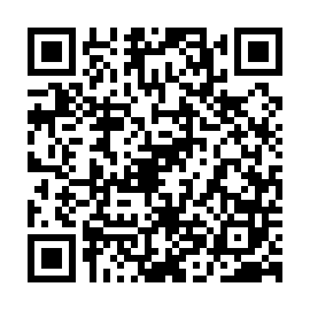 QR code for 1HE1423