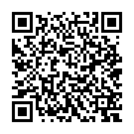 QR code for 1HE3229
