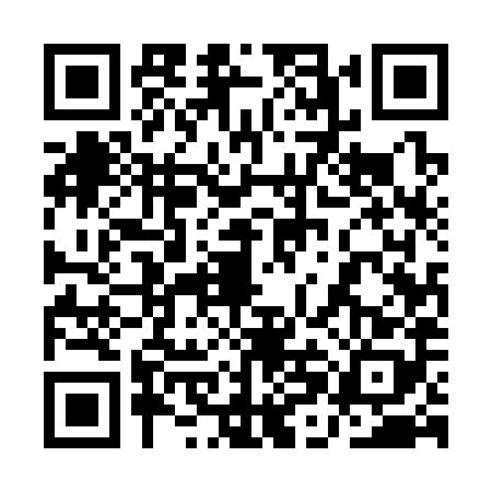QR code for 1HE3887