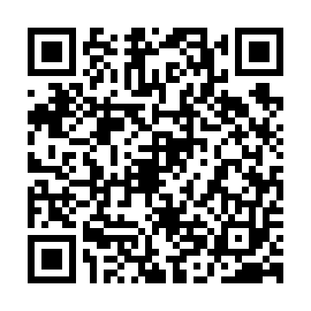 QR code for 1HE6536
