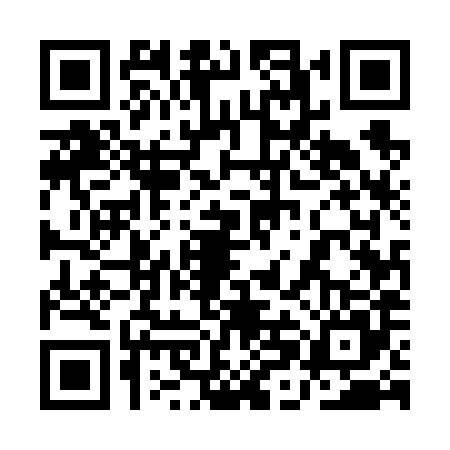 QR code for 1HE6856
