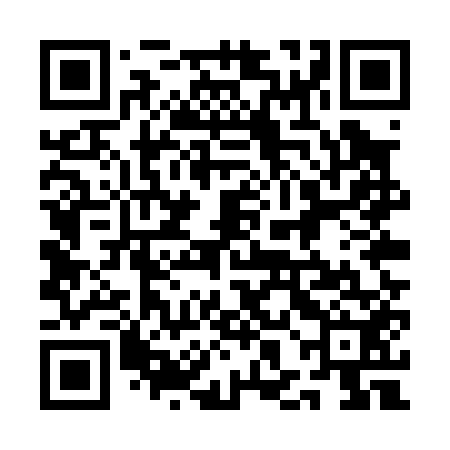 QR code for 1HEP52