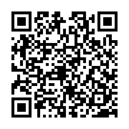 QR code for 1HF3228