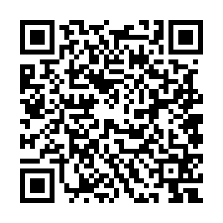 QR code for 1HF5641