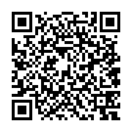 QR code for 1HF5789