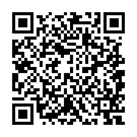 QR code for 1HF5971