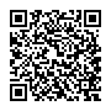 QR code for 1HF6494