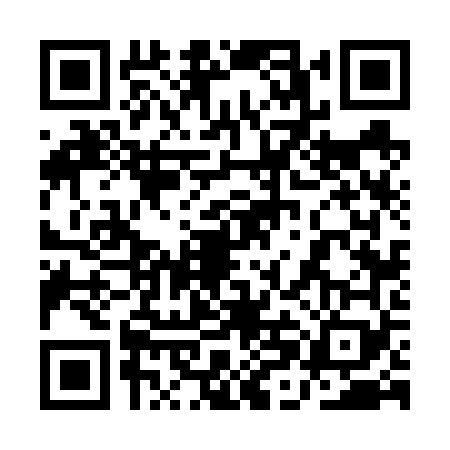 QR code for 1HF6695