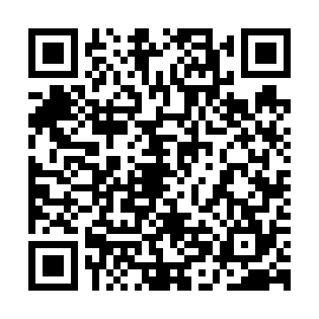 QR code for 1HF6748