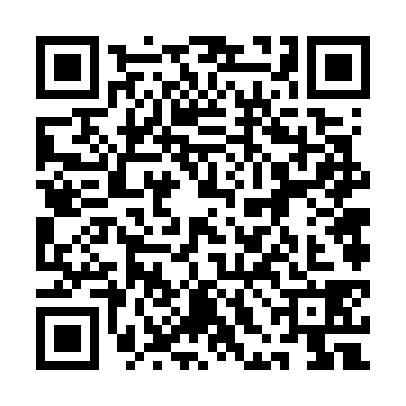 QR code for 1HF7389
