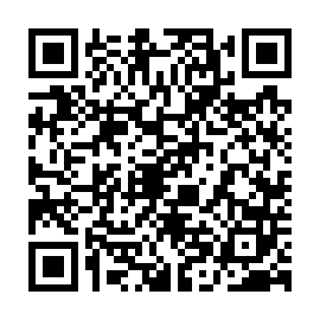 QR code for 1HF7429