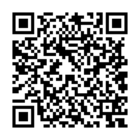 QR code for 1HF8219