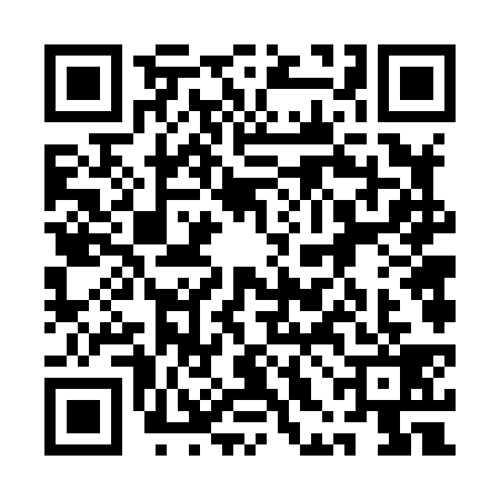 QR code for 1HF8393