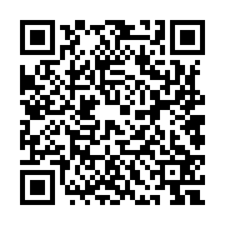 QR code for 1HF9237