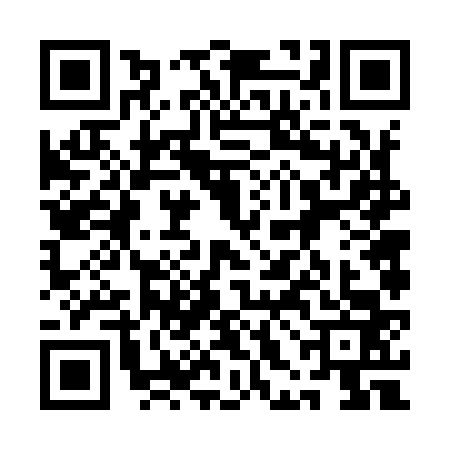 QR code for 1HF9636