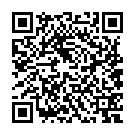 QR code for 1HF9726