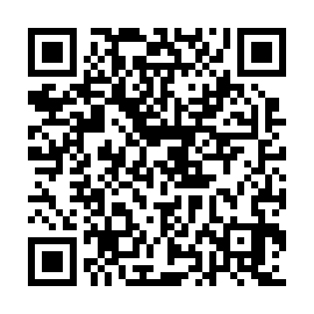 QR code for 1HFB33