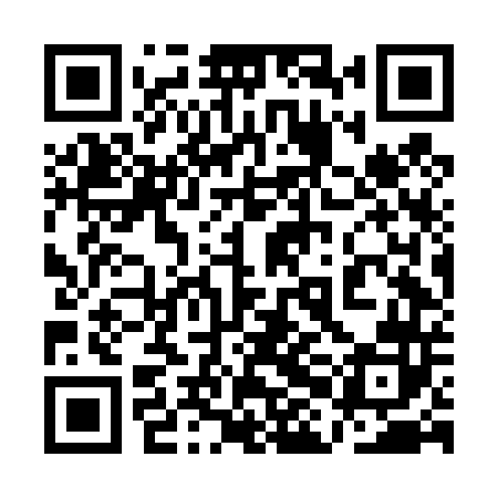 QR code for 1HFD42