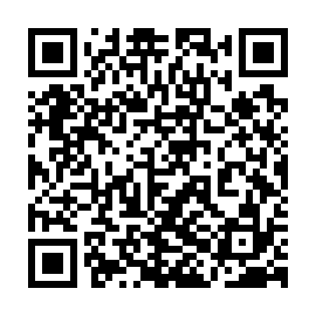 QR code for 1HFG32