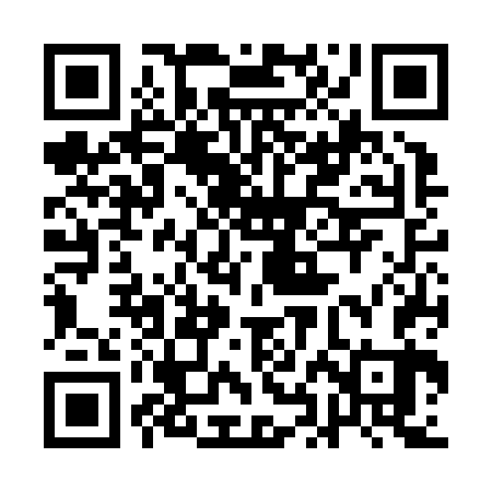 QR code for 1HFJ63
